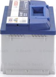 BOSCH 0 092 S40 070 - Akumulator za zagon parts5.com