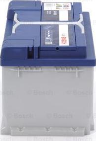 BOSCH 0 092 S40 100 - Starterbatterie parts5.com