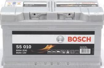 BOSCH 0 092 S50 100 - Akumulator za startovanje parts5.com