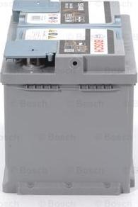 BOSCH 0 092 S5A 080 - Starterbatterie parts5.com