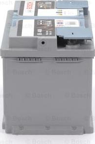 BOSCH 0 092 S5A 080 - Starterbatterie parts5.com