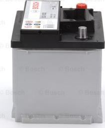 BOSCH 0 092 S30 020 - Starterbatterie parts5.com