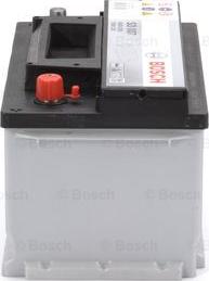 BOSCH 0 092 S30 070 - Żtartovacia batéria parts5.com