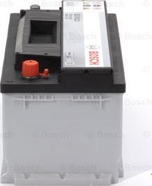 BOSCH 0 092 S30 120 - Indító akkumulátor parts5.com