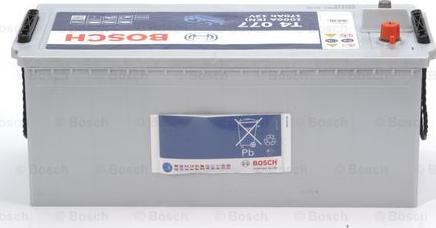 BOSCH 0 092 T40 770 - Akumulator za zagon parts5.com