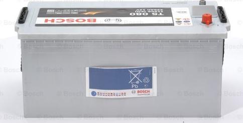 BOSCH 0 092 T50 800 - Starterbatterie parts5.com