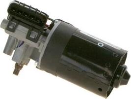 BOSCH 0 390 241 182 - Wiper Motor parts5.com