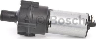 BOSCH 0 392 020 026 - Βοηθητική αντλία νερού parts5.com