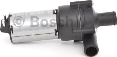 BOSCH 0 392 020 026 - Βοηθητική αντλία νερού parts5.com