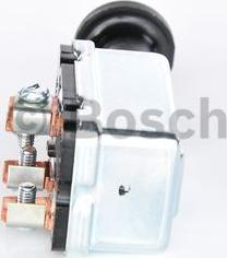 BOSCH 0 343 008 006 - Comutator, sistem de preancalzire parts5.com