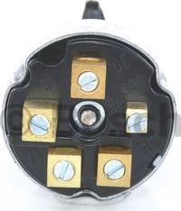 BOSCH 0 342 315 004 - Comutator, sistem de preancalzire parts5.com