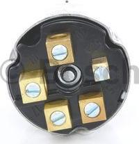 BOSCH 0 342 315 001 - Comutator, sistem de preancalzire parts5.com