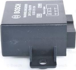 BOSCH 0 335 215 154 - Utripalnik parts5.com