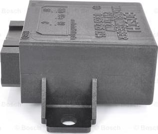 BOSCH 0 335 215 134 - Utripalnik parts5.com