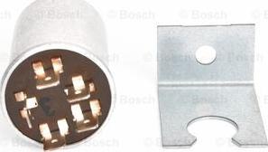 BOSCH 0 336 208 001 - Suunatulede lüliti parts5.com