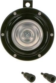 BOSCH 0 320 226 008 - Claxon parts5.com