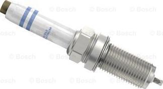 BOSCH 0 241 245 673 - Zapalovací svíčka parts5.com