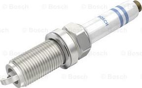 BOSCH 0 241 245 673 - Zapaľovacia sviečka parts5.com