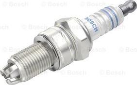 BOSCH 0 242 235 664 - Buji parts5.com