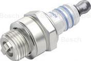 BOSCH 0 241 229 560 - Spark Plug parts5.com