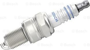 BOSCH 0 241 235 755 - Bujii parts5.com