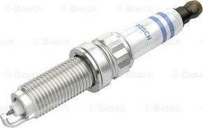 BOSCH 0 242 145 541 - Bujii parts5.com