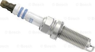 BOSCH 0 242 140 557 - Bujii parts5.com