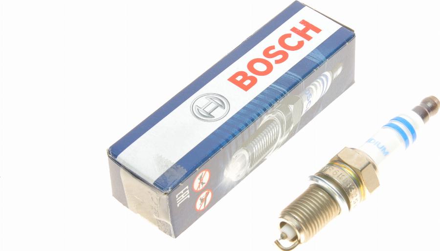 BOSCH 0 242 140 514 - Bujii parts5.com