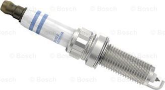 BOSCH 0 242 140 535 - Gyújtógyertya parts5.com