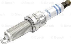 BOSCH 0 242 140 535 - Gyújtógyertya parts5.com