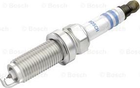 BOSCH 0 242 140 536 - Gyújtógyertya parts5.com