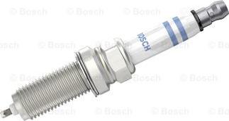 BOSCH 0 242 140 530 - Buji parts5.com