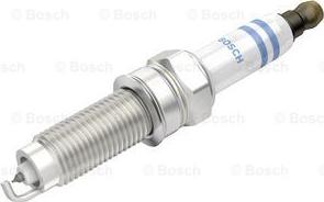 BOSCH 0 242 140 528 - Μπουζί parts5.com