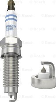 BOSCH 0 242 140 528 - Μπουζί parts5.com