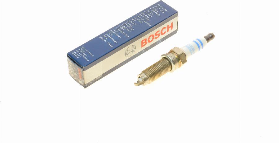 BOSCH 0 242 140 528 - Bujii parts5.com