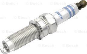 BOSCH 0 242 140 523 - Μπουζί parts5.com