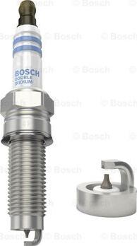 BOSCH 0 242 140 523 - Μπουζί parts5.com