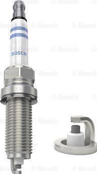 BOSCH 0 242 140 802 - Buji parts5.com