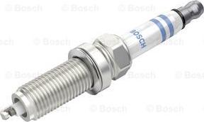 BOSCH 0 242 140 802 - Buji parts5.com