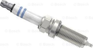 BOSCH 0 242 140 802 - Buji parts5.com