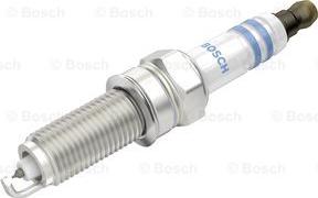 BOSCH 0 242 135 548 - Bujii parts5.com