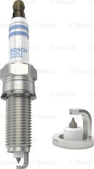 BOSCH 0 242 135 548 - Bujii parts5.com