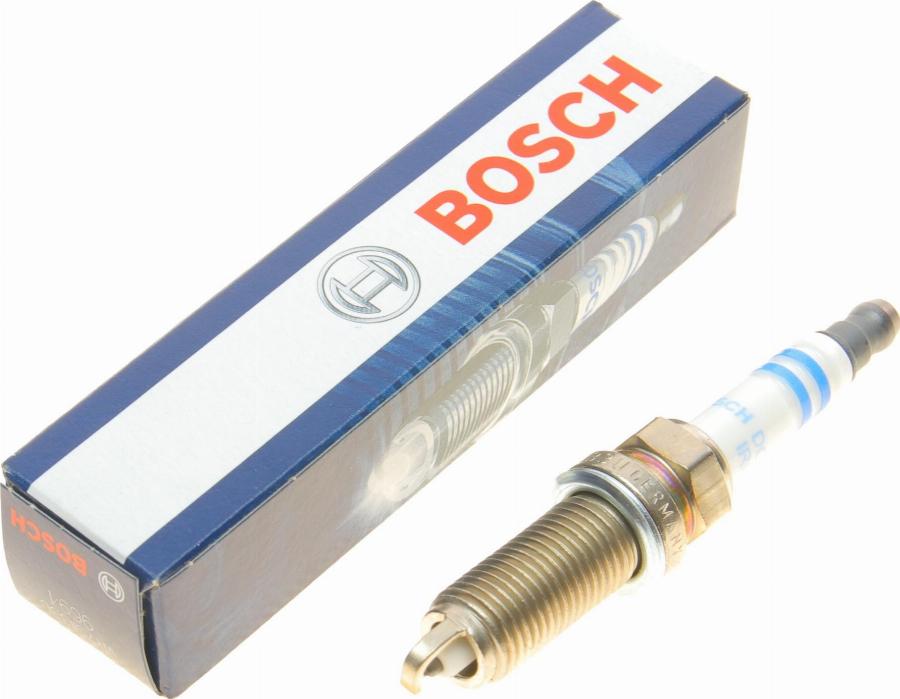 BOSCH 0 242 135 553 - Buji parts5.com