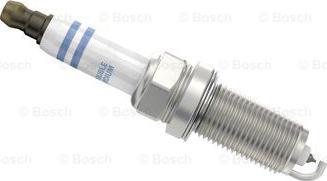 BOSCH 0 242 135 569 - Bujii parts5.com