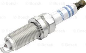 BOSCH 0 242 135 569 - Bujii parts5.com