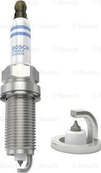 BOSCH 0 242 135 569 - Bujii parts5.com