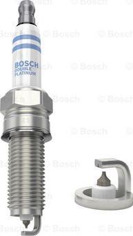 BOSCH 0 242 135 509 - Bujii parts5.com