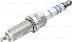 BOSCH 0 242 135 524 - Buji parts5.com