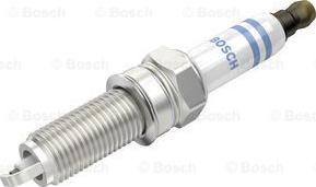 BOSCH 0 242 135 528 - Buji parts5.com