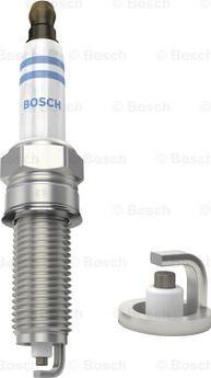 BOSCH 0 242 135 527 - Buji parts5.com